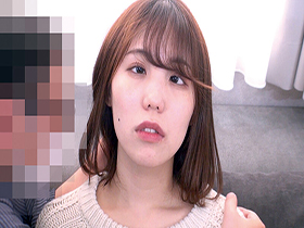 催眠セミナーBLACKⅡ 被験者：ＪＤチューバー数珠繋ぎ　サンプル画像04